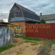 Квартира 75,4 м², 3-комнатная - изображение 3