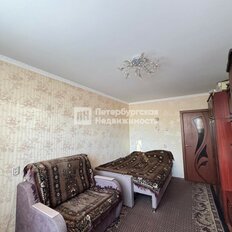 Квартира 75 м², 3-комнатная - изображение 4
