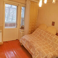 Квартира 62,3 м², 3-комнатная - изображение 5