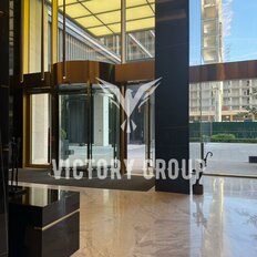 Квартира 170 м², 4-комнатная - изображение 1