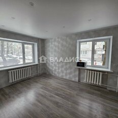 Квартира 31 м², 1-комнатная - изображение 1