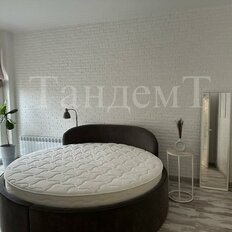 Квартира 60,4 м², 2-комнатная - изображение 3