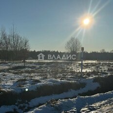 6 соток, участок - изображение 1