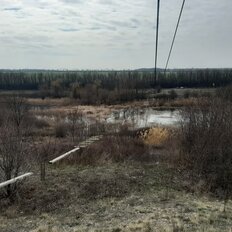80 соток, участок коммерческого назначения - изображение 3
