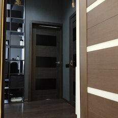 Квартира 40 м², 1-комнатная - изображение 3