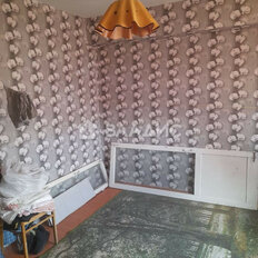 Квартира 50 м², 3-комнатная - изображение 3