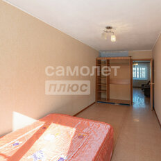 Квартира 44,4 м², 2-комнатная - изображение 4