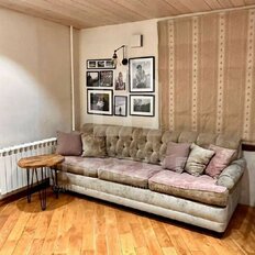 Квартира 31,6 м², 1-комнатная - изображение 1