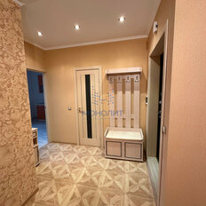 Квартира 52,7 м², 2-комнатная - изображение 5