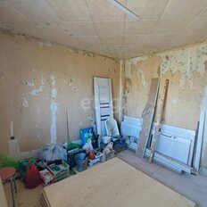 Квартира 52,2 м², 2-комнатная - изображение 1