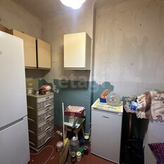 Квартира 57,3 м², 3-комнатная - изображение 5