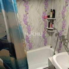 Квартира 70,1 м², 4-комнатная - изображение 3