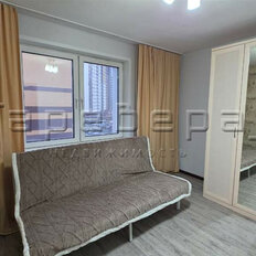 Квартира 40 м², 2-комнатная - изображение 5