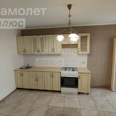 Квартира 84 м², 2-комнатная - изображение 5