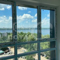 Квартира 56,4 м², 2-комнатная - изображение 3