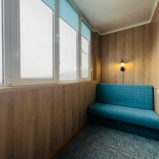 Квартира 50,8 м², 2-комнатная - изображение 4
