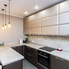 Квартира 81,4 м², 3-комнатная - изображение 5