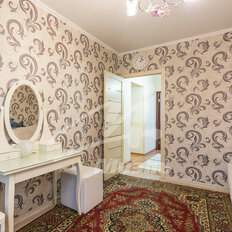 Квартира 96 м², 5-комнатная - изображение 3