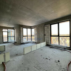 Квартира 53,1 м², 2-комнатная - изображение 1