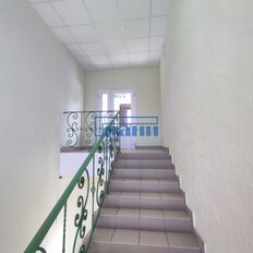 350 м², помещение свободного назначения - изображение 4