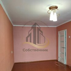 Квартира 61,4 м², 3-комнатная - изображение 5