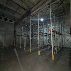 2000 м², производственное помещение - изображение 1