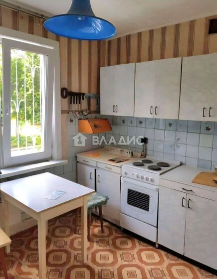 61,9 м², 3-комнатная квартира 9 149 000 ₽ - изображение 20