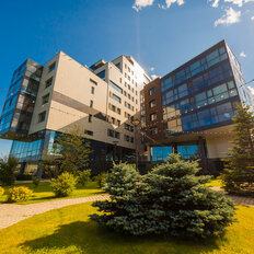 Квартира 368,8 м², 4-комнатная - изображение 3