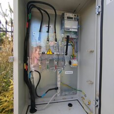 17 соток, участок - изображение 3