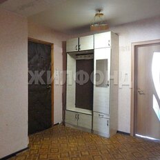 Квартира 75,7 м², 3-комнатная - изображение 3