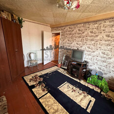 Квартира 42,7 м², 2-комнатная - изображение 3