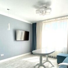 Квартира 54,2 м², 2-комнатная - изображение 4