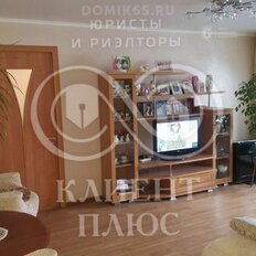 Квартира 64 м², 3-комнатная - изображение 2