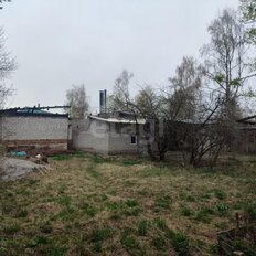 10,2 сотки, участок - изображение 5