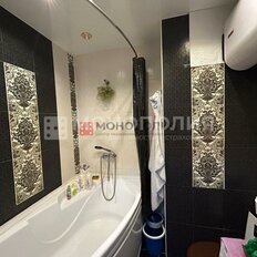 Квартира 49,9 м², 2-комнатная - изображение 3