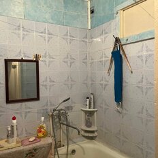 Квартира 47 м², 2-комнатная - изображение 1