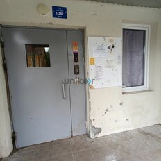 Квартира 50 м², 2-комнатная - изображение 1