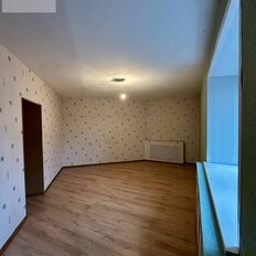 Квартира 96 м², 3-комнатная - изображение 4