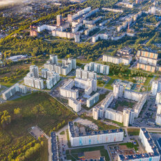 Квартира 31,1 м², 1-комнатная - изображение 3