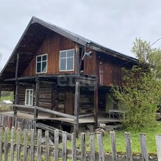 дом + 10,1 сотки, участок - изображение 5