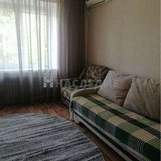 Квартира 20 м², 1-комнатная - изображение 2