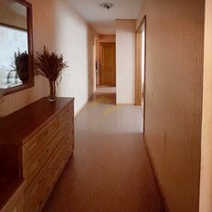 Квартира 65 м², 3-комнатная - изображение 3