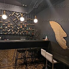 260 м², помещение свободного назначения - изображение 3