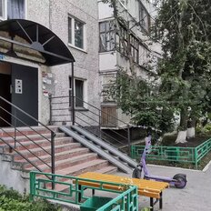 Квартира 50 м², 2-комнатная - изображение 1