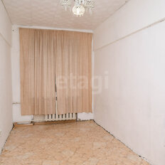 Квартира 54,9 м², 3-комнатная - изображение 4