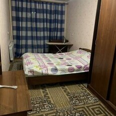 Квартира 57 м², 3-комнатная - изображение 3