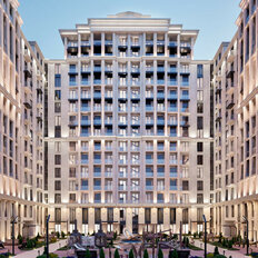 Квартира 78,9 м², 2-комнатная - изображение 5