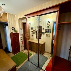 Квартира 41,5 м², 1-комнатная - изображение 1