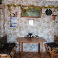 дом + 1 сотка, участок - изображение 3