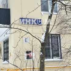 Квартира 44,1 м², 2-комнатная - изображение 2